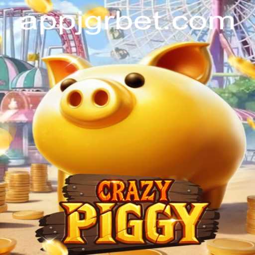 Unraveling the Thrills of CrazyPiggy: Exploring Game Mechanics and Strategy