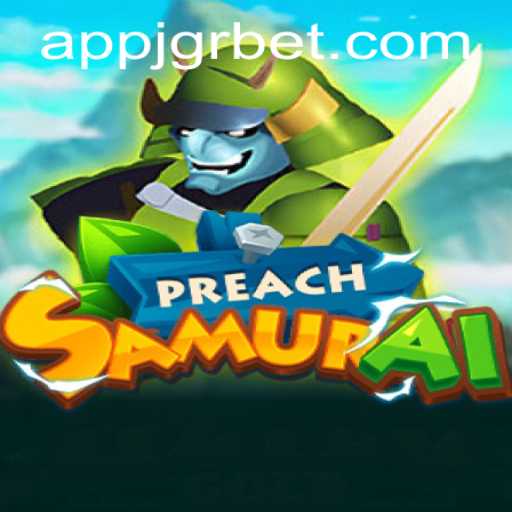 Explore the World of PreachSamurai and Master the Art of Strategy