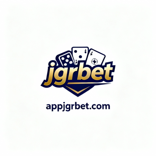 jgrbet