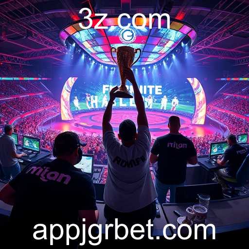 Expansão do Universo dos Jogos Online no Brasil