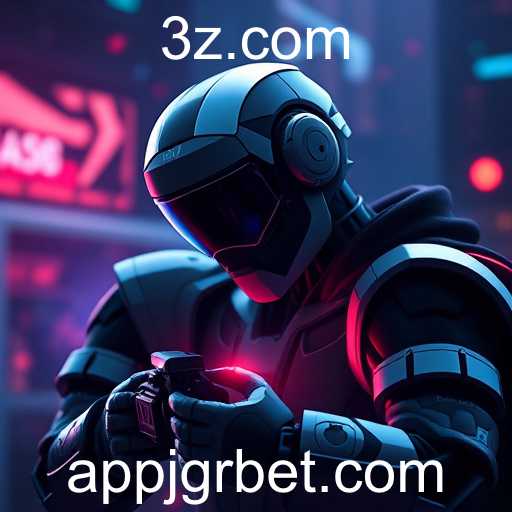 A Revolução do Jogo Online: A Influência do Jgrbet