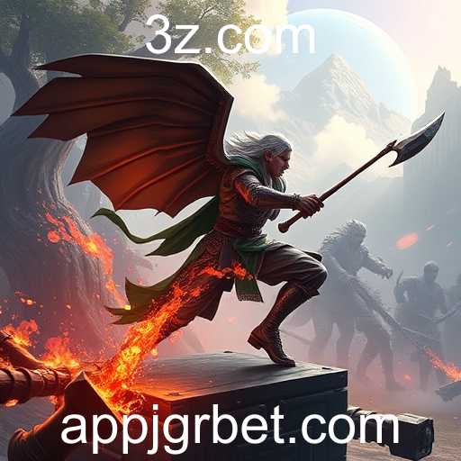 O Crescimento Vertiginoso do Setor de Jogos Online