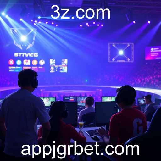 Novidades e Tendências em Plataformas de Jogos Online