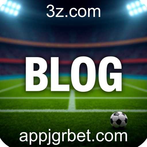 Avanços e Desafios no Mundo dos Jogos em 2025