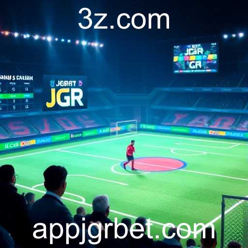 O Crescimento do Mercado de Jogos Digitais no Brasil