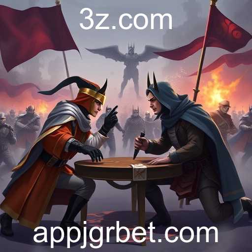 poker heads-up um contra um