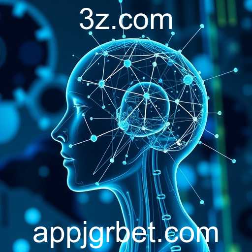 Impacto das Novas Tecnologias na Sociedade Moderna