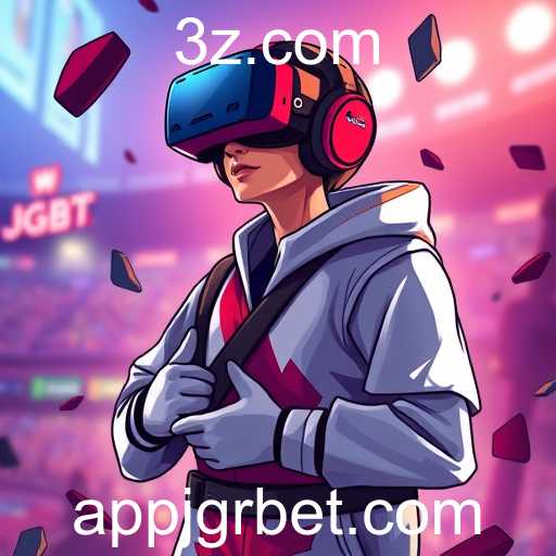 O Impacto dos Jogos Online na Sociedade Moderna