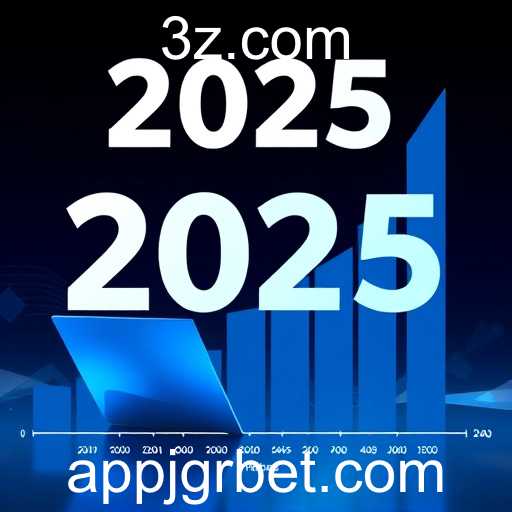 Inovações Transformam o Mundo dos Jogos Online