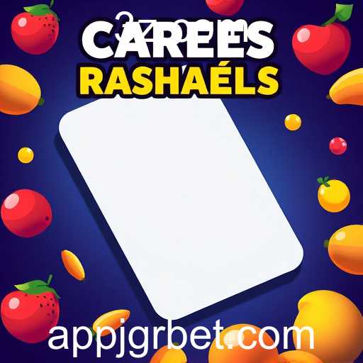 Jgrbet Revoluciona o Mercado de Jogos Online