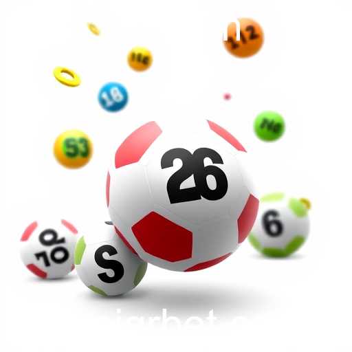 Jgrbet Revoluciona o Mercado de Jogos Online