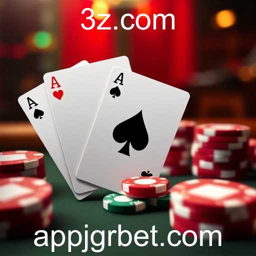 poker heads-up um contra um