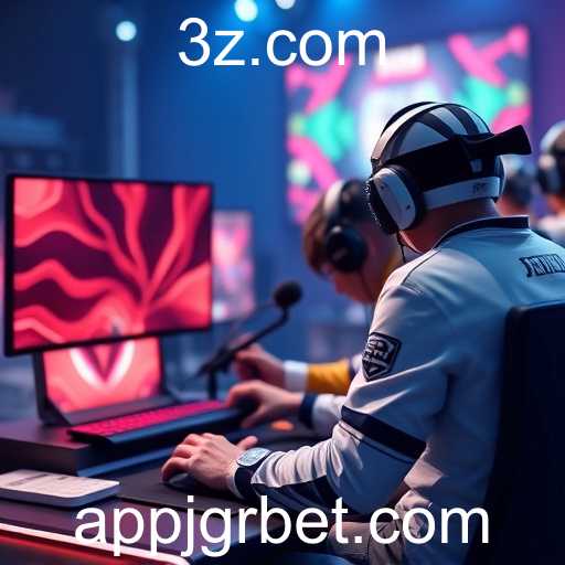 A Revolução dos Jogos Online no Brasil