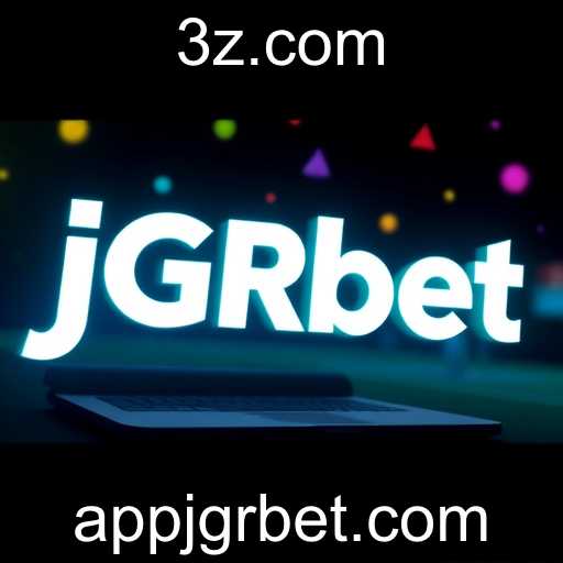 O Crescimento dos Sites de Jogos na Era Digital