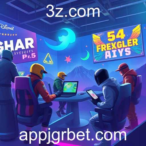 Tendências e Desafios no Mundo dos Jogos Online em 2025