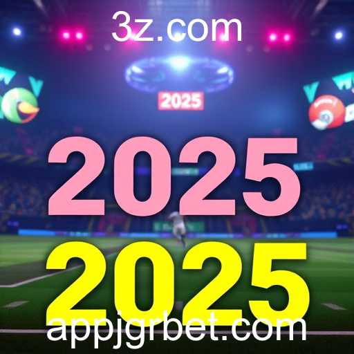 A Ascensão do Jogo Online: O Impacto da Jgrbet